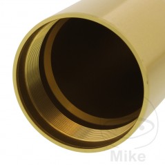 JMP aluminum fork bottle 773.14.10
