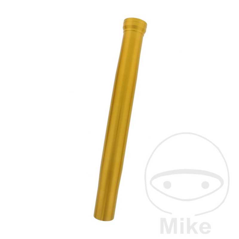 JMP aluminum fork bottle 773.14.19