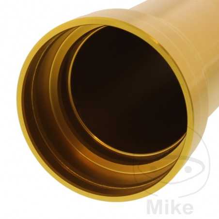 JMP aluminum fork bottle 773.14.19