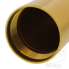 JMP Botella de horquilla aluminio 773.14.19