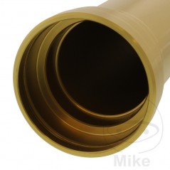 JMP aluminum fork bottle 773.14.24