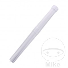 JMP Botella de horquilla aluminio 773.16.32