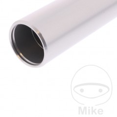 JMP Botella de horquilla aluminio 773.16.32