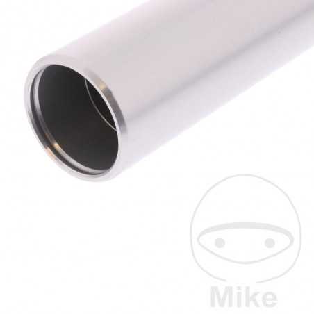 JMP aluminum fork bottle 773.16.32