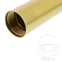 JMP aluminum fork bottle 773.16.34