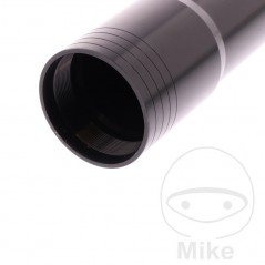 JMP aluminum fork bottle 773.16.35