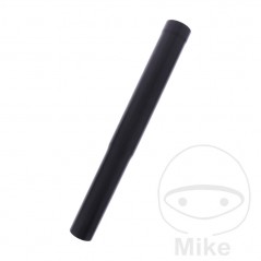 JMP aluminum fork bottle 773.16.36