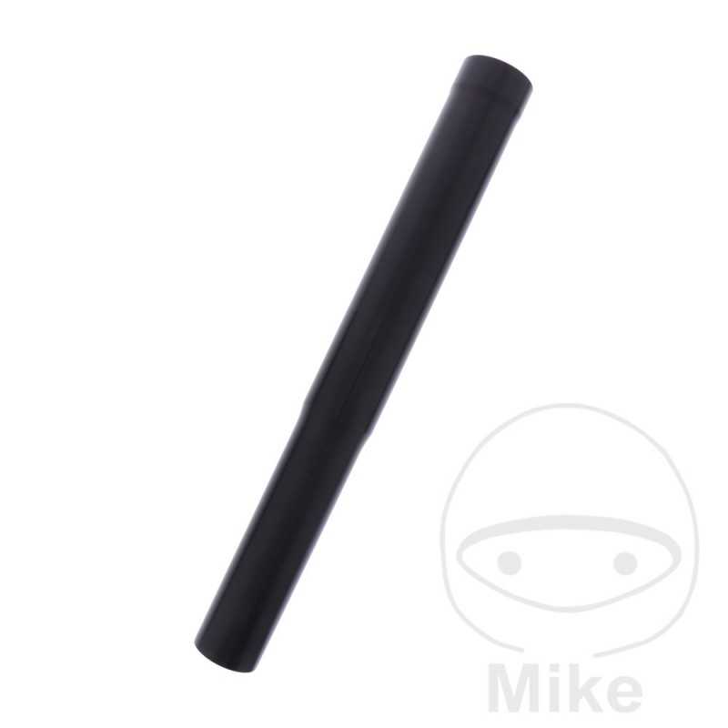 JMP aluminum fork bottle 773.16.36