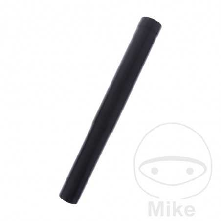 JMP aluminum fork bottle 773.16.36