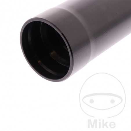 JMP aluminum fork bottle 773.16.36