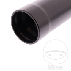 JMP aluminum fork bottle 773.16.36