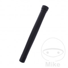 JMP Botella de horquilla aluminio 773.16.37