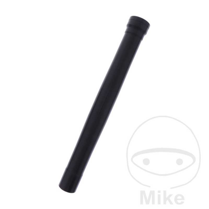 JMP aluminum fork bottle 773.16.37