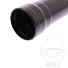 JMP aluminum fork bottle 773.16.37