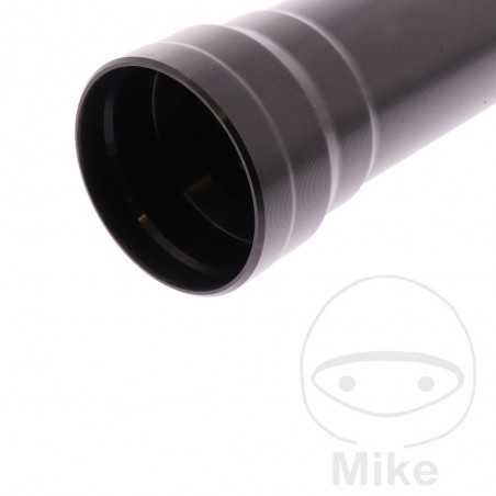 JMP aluminum fork bottle 773.16.37