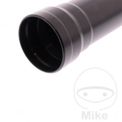 JMP Botella de horquilla aluminio 773.16.37