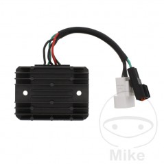 JMP REGULADOR RECTIFICADOR 700.18.24