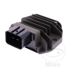 JMP REGULATOR, RECTIFIER 700.19.75