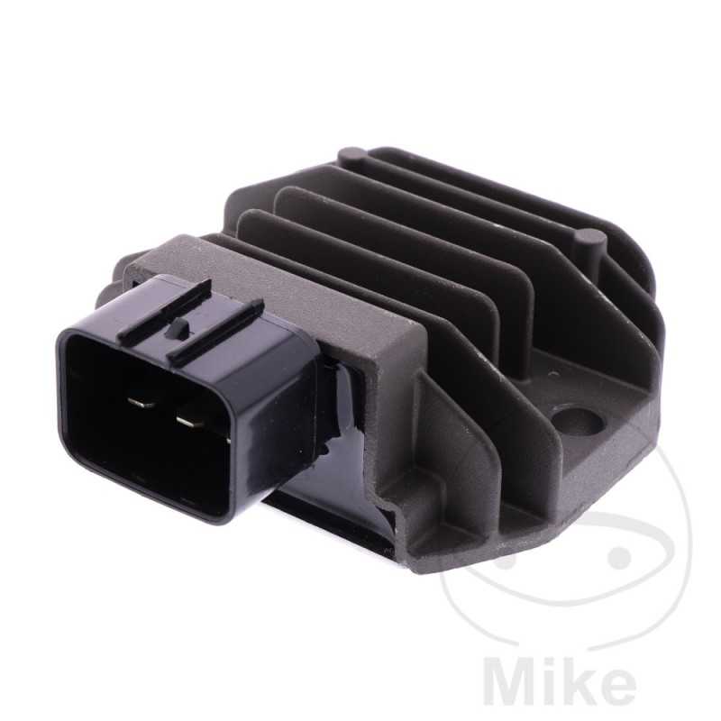 JMP REGULATOR, RECTIFIER 700.19.75