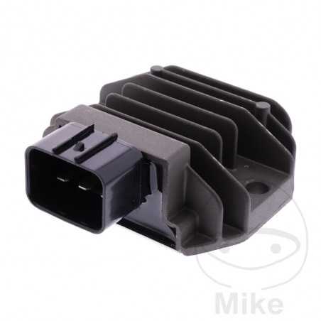 JMP REGULATOR, RECTIFIER 700.19.75
