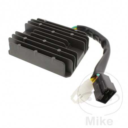 JMP REGULADOR RECTIFICADOR 700.20.35