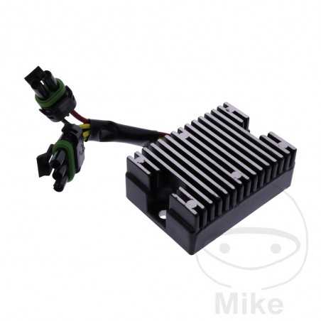 JMP REGULATOR, RECTIFIER 700.25.21