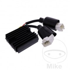 JMP REGULATOR, RECTIFIER 700.26.42