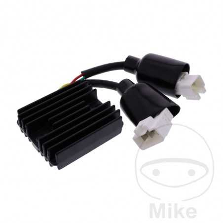 JMP REGULATOR, RECTIFIER 700.26.42