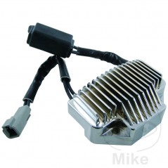 JMP REGULATOR, RECTIFIER 700.27.35