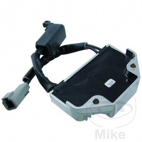 JMP REGULADOR RECTIFICADOR 700.27.35