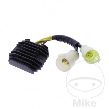 JMP REGULADOR RECTIFICADOR 700.27.38