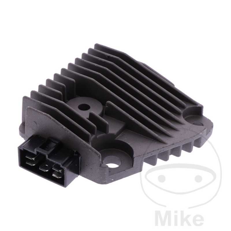 JMP REGULATOR, RECTIFIER 700.28.33