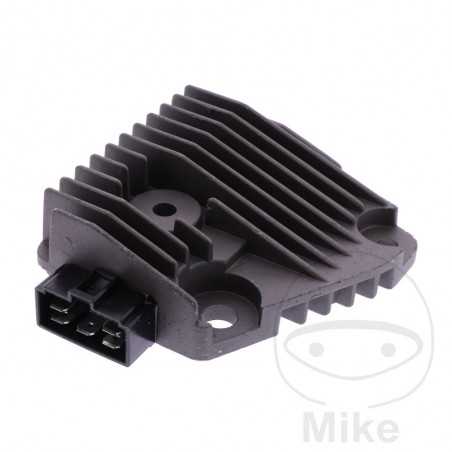 JMP REGULATOR, RECTIFIER 700.28.33