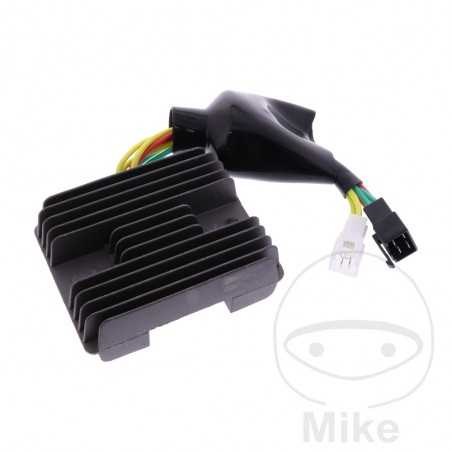 JMP REGULATOR, RECTIFIER 700.28.68