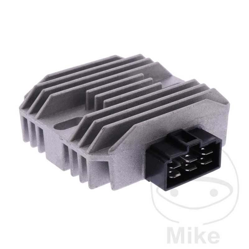 JMP REGULATOR, RECTIFIER 700.28.69
