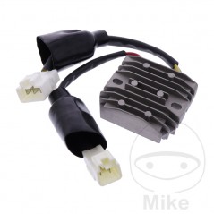 JMP REGULATOR, RECTIFIER 700.30.13
