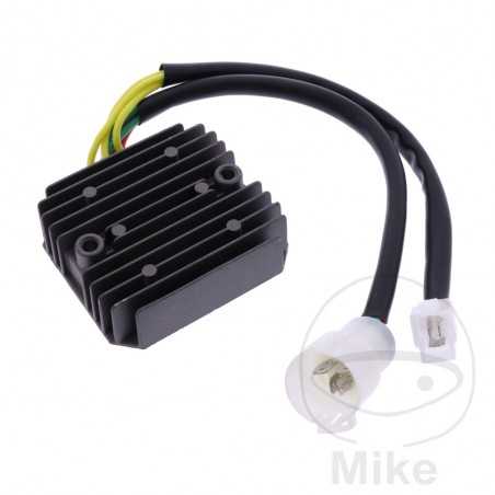 JMP REGULADOR RECTIFICADOR 700.30.16