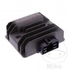 JMP REGULADOR RECTIFICADOR 700.30.30