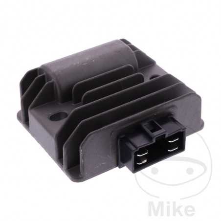 JMP REGULATOR, RECTIFIER 700.30.30
