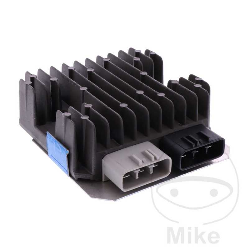 JMP REGULATOR, RECTIFIER 700.30.70