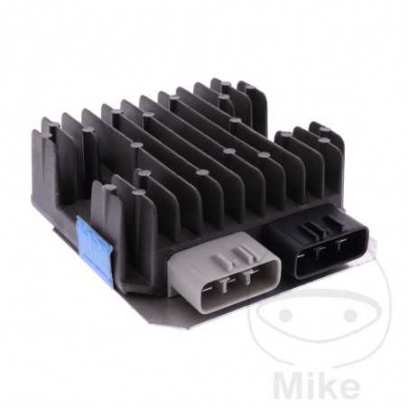 JMP REGULATOR, RECTIFIER 700.30.70