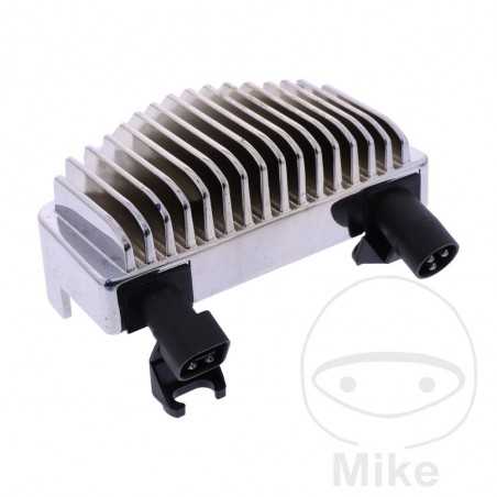 JMP REGULATOR, RECTIFIER 700.30.72