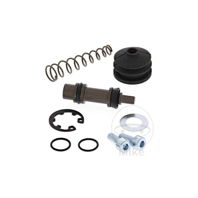 ALL BALLS Front brake pump repair kit 717.00.73