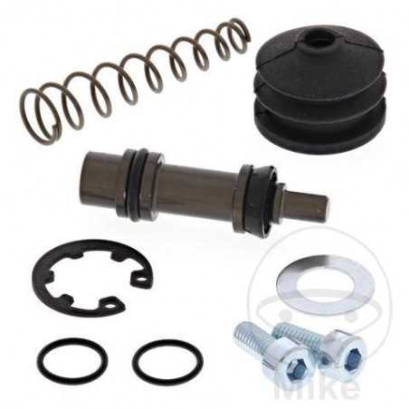 ALL BALLS Front brake pump repair kit 717.00.73