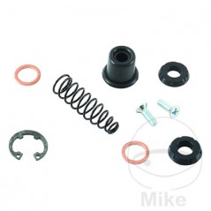 ALL BALLS Front brake pump repair kit 717.00.74