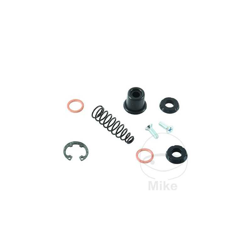 ALL BALLS Front brake pump repair kit 717.00.74