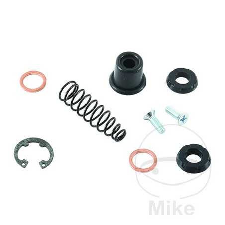 ALL BALLS Kit reparación bomba de freno delantero 717.00.74