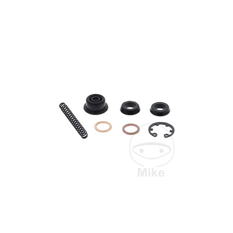 ALL BALLS Front brake pump repair kit 717.00.75
