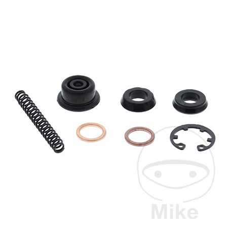 ALL BALLS Front brake pump repair kit 717.00.75