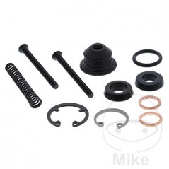 ALL BALLS Front brake pump repair kit 717.00.78